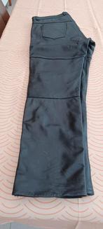 motorkleding, Motoren, Broek | leer, Heren, Ophalen of Verzenden, Overige