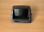 navigatie / radio display toyota prius 2003 -2009 8611047081, Auto diversen, Autonavigatie, Gebruikt, -, -, Ophalen of Verzenden