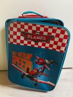 Kleine koffer jongens disney, Ophalen of Verzenden, Zo goed als nieuw