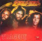 Bee Gees – Tragedy, CD & DVD, Vinyles Singles, Comme neuf, 7 pouces, Pop, Enlèvement ou Envoi