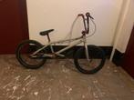 BMX specialized P20, Staal, V-brakes, Ophalen of Verzenden, 16 tot 20 inch