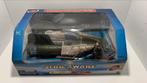 Star wars A-wing fighter saga collection, Ophalen of Verzenden, Zo goed als nieuw, Actiefiguurtje