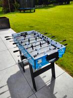 Table de jeu multifonction, Ophalen, Gebruikt
