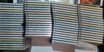Lot 77 CD's I Maestri Della musica de agostini 1988-1990, Cd's en Dvd's, Ophalen of Verzenden, Zo goed als nieuw, Overige typen