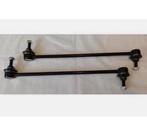 2 barres avant Land Rover Freelander barre stabilisatrices, Enlèvement ou Envoi, Neuf, Land Rover