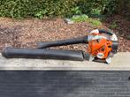 bladblazer /-zuiger Stihl, Tuin en Terras, Ophalen, Handgedragen, Zo goed als nieuw, Met versnipperfunctie