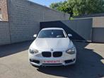 BMW 1 Serie 116 HATCH d Efficient Dynamics Edit*NAV LEDER/CU, Auto's, BMW, Voorwielaandrijving, Euro 5, 1 Reeks, Gebruikt