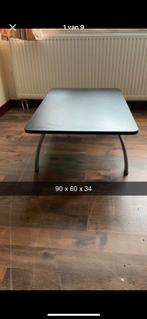 Salontafel, Enlèvement ou Envoi, Comme neuf