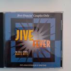 Jive fever ( special delivery), Cd's en Dvd's, Cd's | R&B en Soul, Ophalen of Verzenden, Zo goed als nieuw