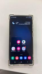 Samsung Galaxy s23ultra 256 GB, Telecommunicatie, 256 GB, Ophalen