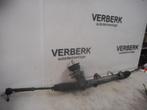 STUURHUIS BEKRACHTIGD Opel Astra H SW (L35) (gm13188616), Auto-onderdelen, Gebruikt, Opel