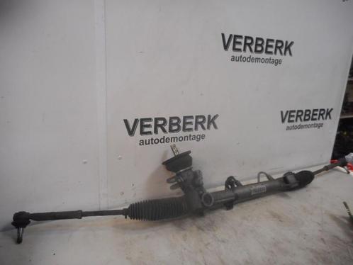 STUURHUIS BEKRACHTIGD Opel Astra H SW (L35) (gm13188616), Auto-onderdelen, Besturing, Opel, Gebruikt