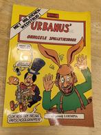 set diverse stripboeken 16st ook vintage uitgaves 1980, Meerdere stripboeken, Ophalen of Verzenden, Gelezen