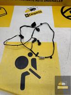 VW T-ROC TROC PARKEERSENSOR EN KABEL 2GA971095, Gebruikt, Volkswagen