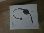 Ik heb 4 nieuwe stukken., Computers en Software, Headsets, Ophalen of Verzenden, Zo goed als nieuw