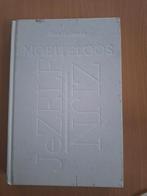 Moeiteloos jezelf zijn, Boeken, Ophalen, Spiritualiteit algemeen, Nieuw, Vera Helleman