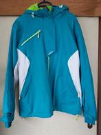 Ski-jas wedze, Sport en Fitness, Ophalen, Ski