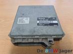 DDE module m41 BMW 3-serie E36 318tds 13612246061, Auto-onderdelen, Gebruikt, Ophalen of Verzenden, BMW, BMW