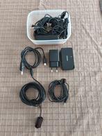 Marmitek infrarood extender – 2 stuks, Audio, Tv en Foto, Ophalen