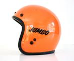 Vintage helm jaren 70, Ophalen of Verzenden, Huis en Inrichting