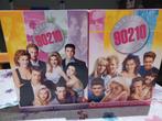 Beverly 90210 hills, Cd's en Dvd's, Ophalen of Verzenden, Zo goed als nieuw
