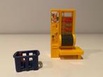 Playmobil drankautomaat, Ophalen of Verzenden