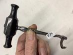Antiek gereedschap uit de oudheid (276), Antiek en Kunst, Antiek | Gereedschap en Instrumenten, Verzenden