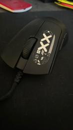 Razer muis, Computers en Software, Muizen, Ophalen, Zo goed als nieuw, Muis