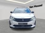 Peugeot 3008 1.2 PureTech 96kW S&S Auto Allure Pack, Autos, 144 g/km, Achat, 131 ch, 5 portes