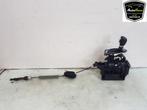 AUTOMAAT POOK ABS Renault Arkana (RJLL) (01-2020/-), Auto-onderdelen, Gebruikt, Renault