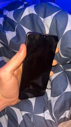 Samsung galaxy a41, Enlèvement, Comme neuf, Samsung