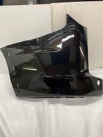 Bumperhoek ford transit custom, Enlèvement