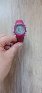 Montre enfant Decathlon, Handtassen en Accessoires, Ophalen, Gebruikt