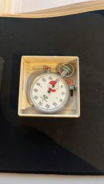 Tag Heuer Trackmaster 1/5, Handtassen en Accessoires, Horloges | Heren, Ophalen, Nieuw, Zakhorloge, TAG Heuer