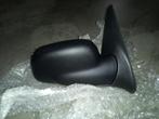 Land Rover Freelander 1 buitenspiegel rechts NIEUW origineel, Auto-onderdelen, Ophalen of Verzenden, Nieuw, Land Rover