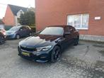 BMW 330 Xdrive hybride stekkerpakket M 300PK, Automaat, Euro 6, 4 cilinders, Zwart