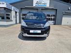 Citroen Berlingo Multispace VTi 95 AIRCO * BLUETOOTH * ..., Voorwielaandrijving, Beige, 4 cilinders, 72 kW