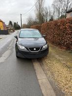 Seat ibiza, Auto's, Seat, Euro 5, Elektrische ramen, Ibiza, Bedrijf