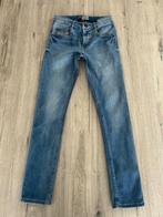 Jeansbroek Raizzed maat 152, Broek, Ophalen of Verzenden, Zo goed als nieuw, Raizzed