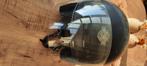 Harley Davidson helms, Motoren, Kleding | Motorhelmen, Dames, Jethelm, S, Tweedehands