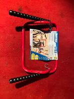 Mottez beugel voor 2 fietsen, nieuw, Ophalen, Zo goed als nieuw