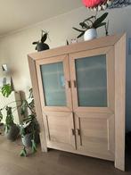 Buffetkast, Huis en Inrichting, Kasten | Buffetkasten, Ophalen, Gebruikt, Met deur(en)