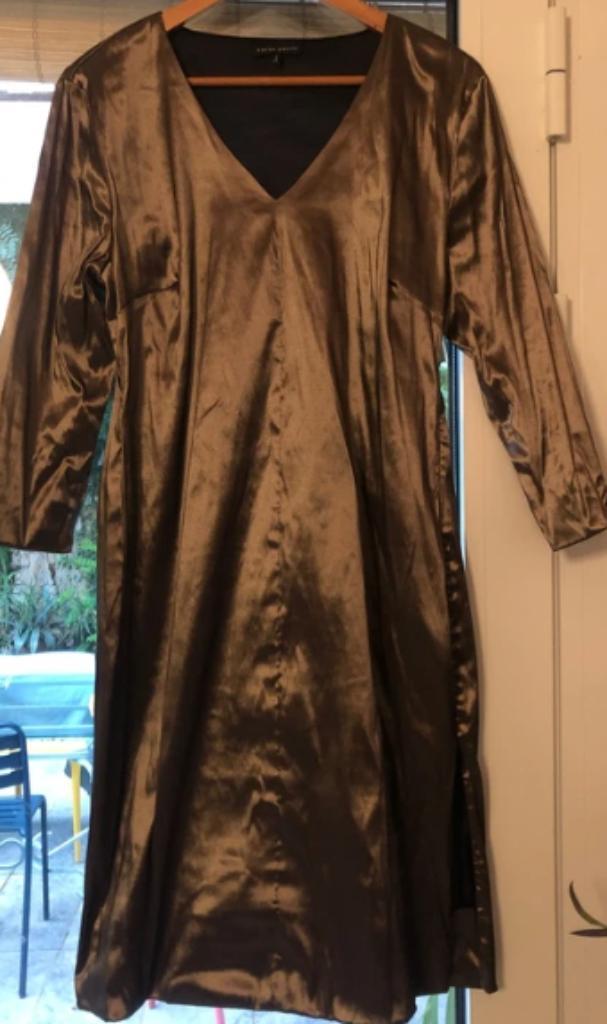 Sarah Pacini, Vêtements | Femmes, Pulls & Gilets, Comme neuf, Enlèvement ou Envoi