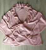 Gilet chaud vieux rose - Lola & Liza - taille 40-42, Vêtements | Femmes, Taille 38/40 (M), Enlèvement ou Envoi, Lola & Liza, Rose