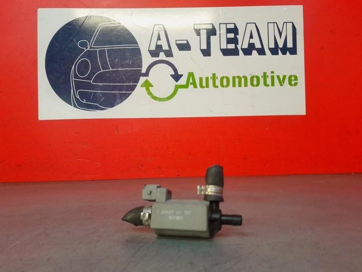 DIVERSEN EGR module Volvo S60 II (FS) (72268701), Auto-onderdelen, Overige Auto-onderdelen, Volvo, Gebruikt