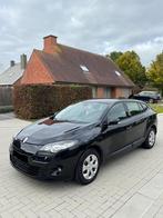 Renault Megane 1.5 Dci Euro 5, Auto's, Euro 5, Diesel, Particulier, Te koop