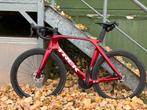 Trek Madone SL 6 gen 7, Fietsen en Brommers, Ophalen, Zo goed als nieuw
