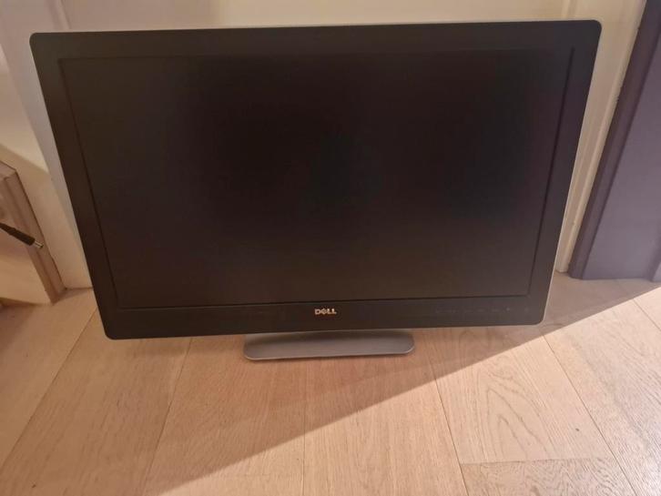 dell ultrasharp uz2315h, Computers en Software, Monitoren, Nieuw, Ophalen