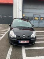 Renault modus, Auto's, Diesel, Particulier, Te koop, Modus