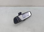 BINNENSPIEGEL Ford Fiesta 7 (|5314904|5M5A17K695AE|), Auto-onderdelen, Gebruikt, Ford